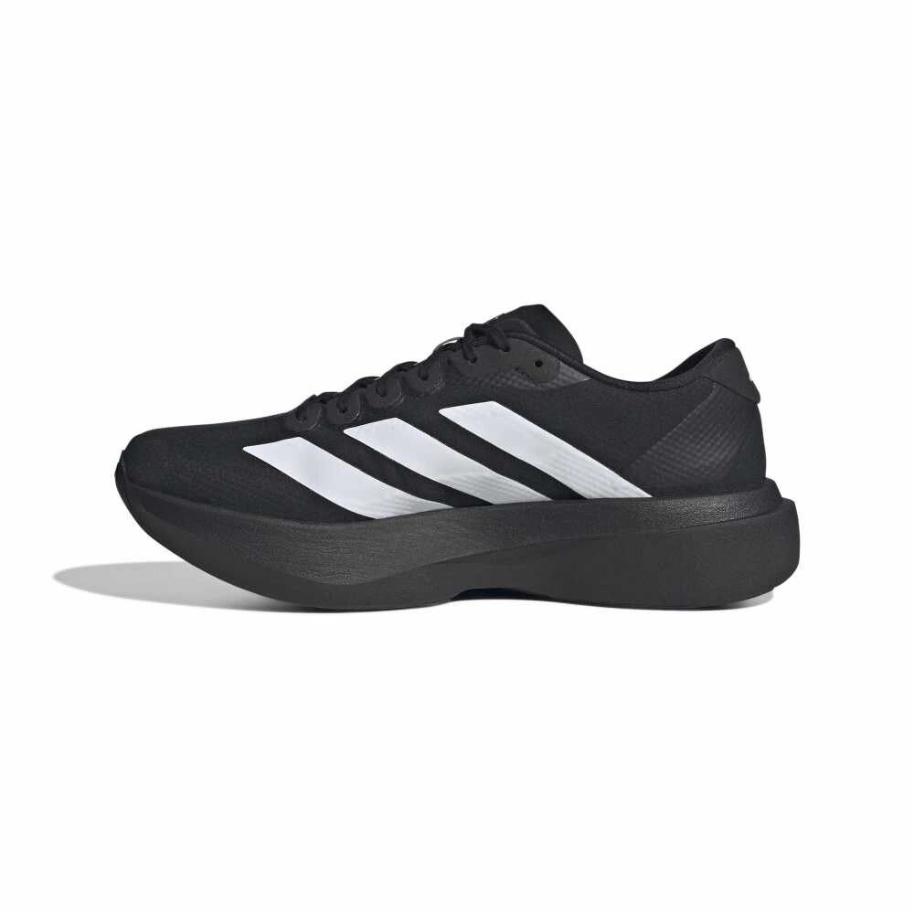 Zapatillas Adizero Evo Sl Woven M Hombre Black