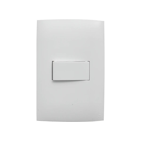 PLAQUETA + UNIPOLAR PRESTA (719333) Plaqueta + Unipolar Presta (719333)