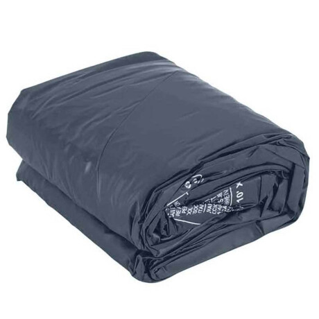 Cobertor Bestway P/ Piscina Estructural 3.66m Pileta Bestway