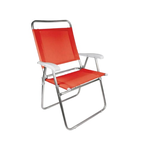 ALUMINO DE COLORES FASHION PLUS MOR Multicolor
