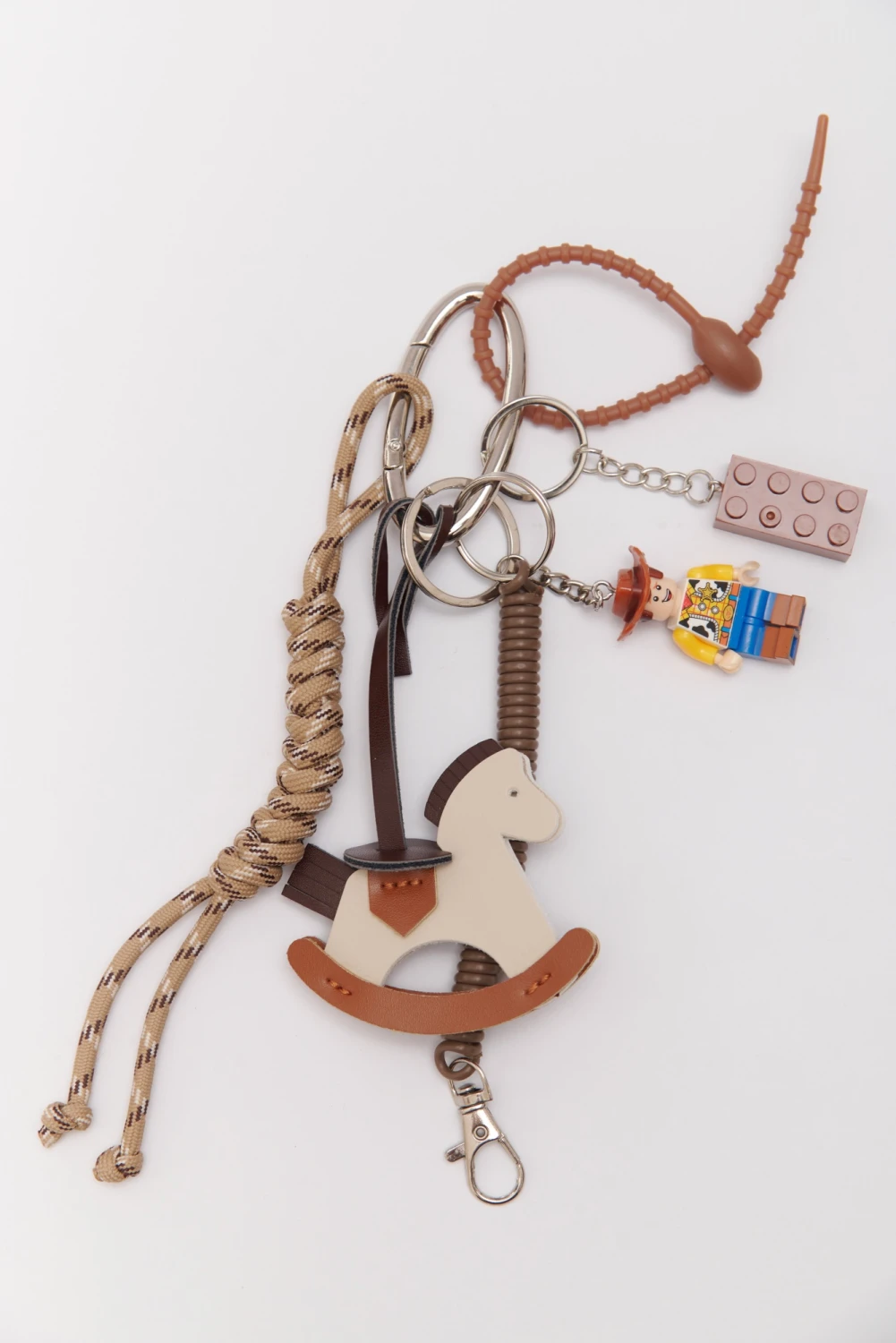 ACCESORIO HIPIC