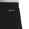 Short Adidas de Hombre - H57504 Negro
