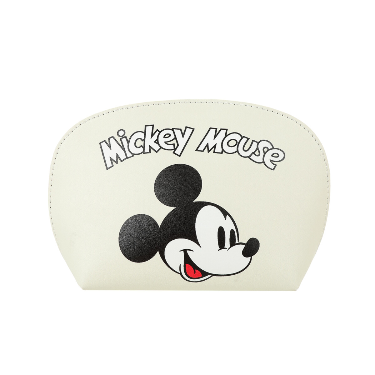 Portacosméticos Disney - Mickey Mouse 