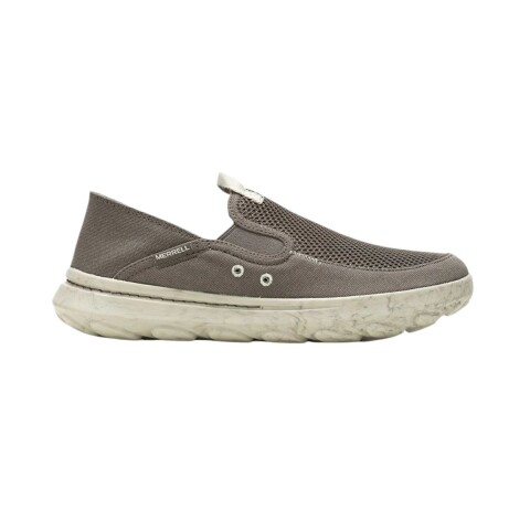 CHAMPION 7-12 GUNSMOKE