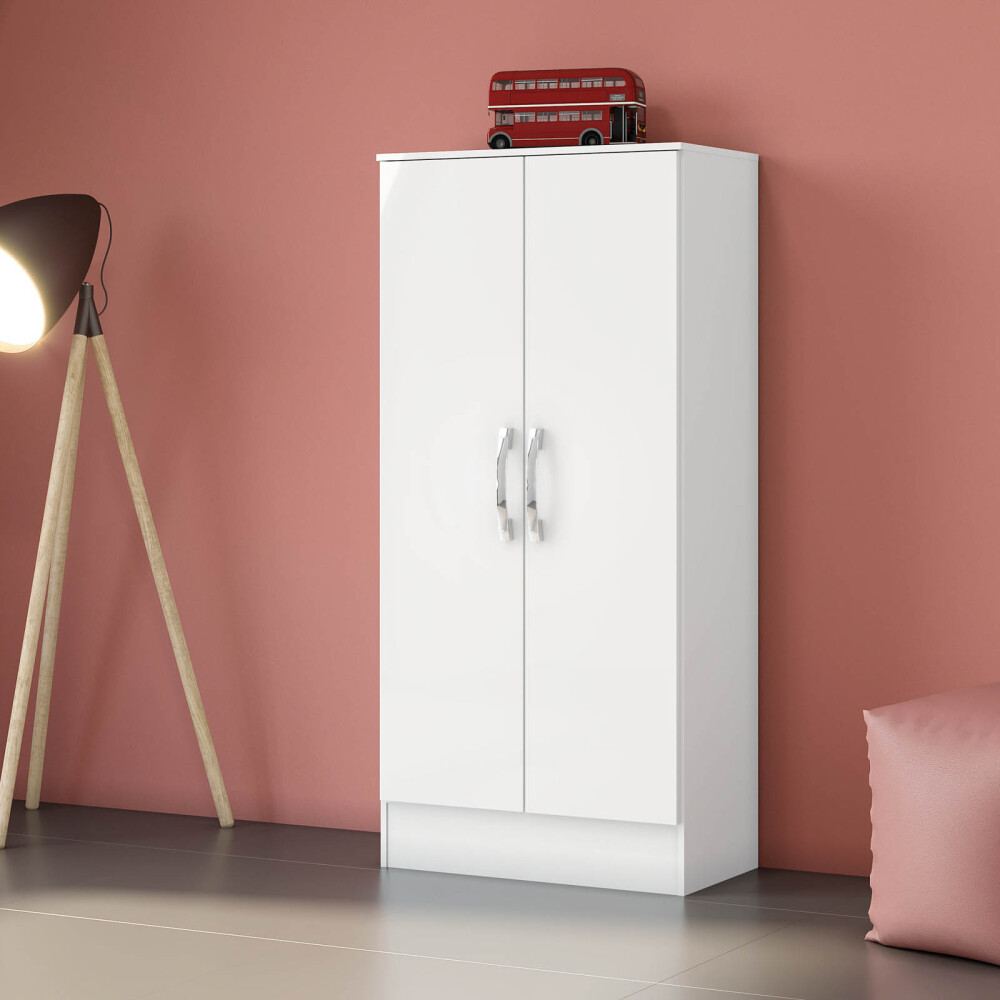 MULTIUSO MDP BLANCO B14