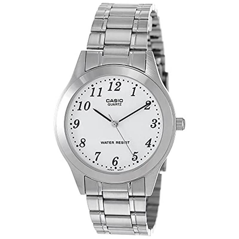 Casio - LTP1128A-7B 09ltp1128a-7b
