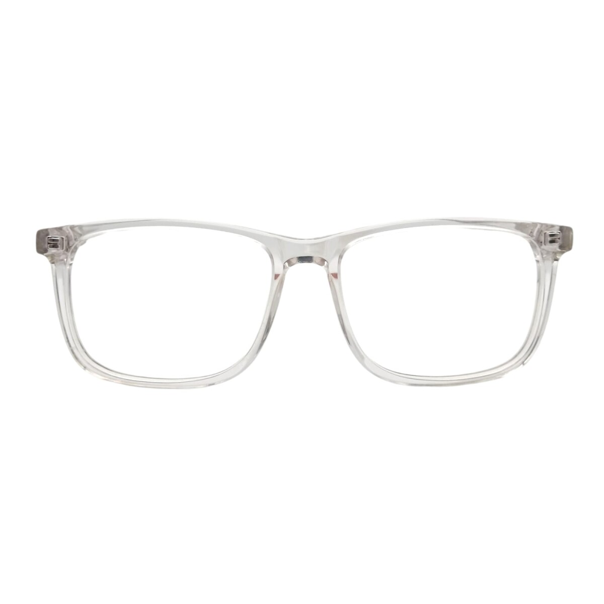 BB302358 - transparentecristal 