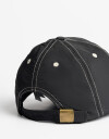 Caps Gorra Nylon - Combinacion Bicolor