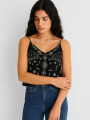 Musculosa Beten Estampado 1