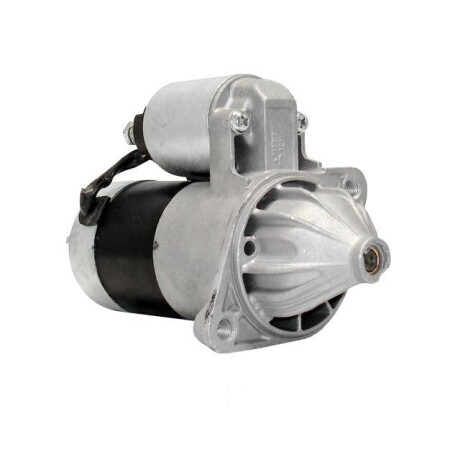ARRANQUE MITSUBISHI HUYNDAI H100 MITS L200 L300 2.4 8D=STR.17185N TRANSPO ARRANQUE MITSUBISHI HUYNDAI H100 MITS L200 L300 2.4 8D=STR.17185N TRANSPO