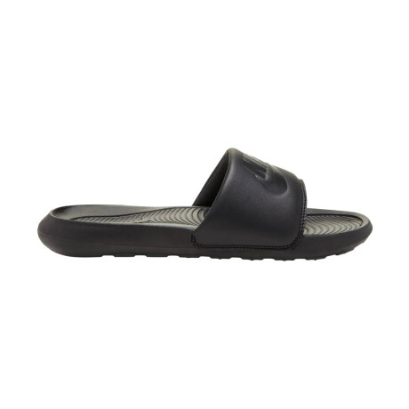 Chanclas Victori One de Mujer Negro