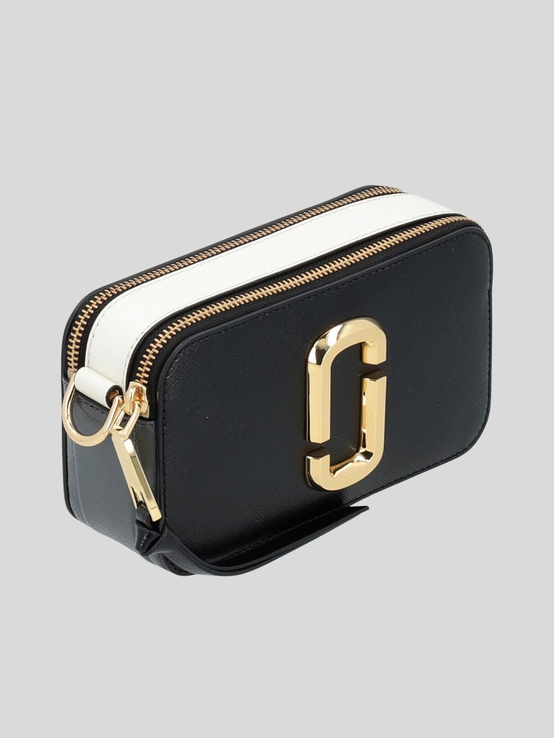 MARC JACOBS - THE SNAPSHOT Negro