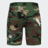 Calzoncillos PSD WF Bomber Multicolor