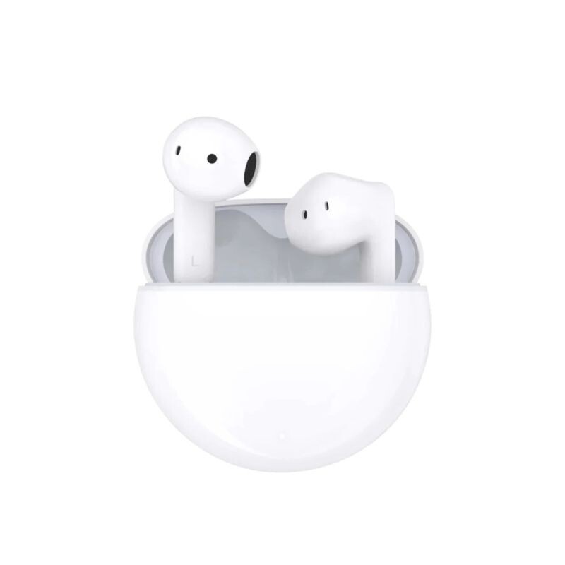 AURICULAR HONOR CHOICE EARBUDS X7E ACTIVE Auricular Honor Choice Earbuds X7e Active