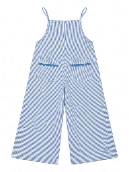 MONOPRENDA SIRO OFF WHITE