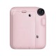 Cámara Fujifilm Instax Mini 12 Blossom Pink Cámara Fujifilm Instax Mini 12 Blossom Pink