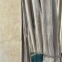 Curtain Tieback Verde