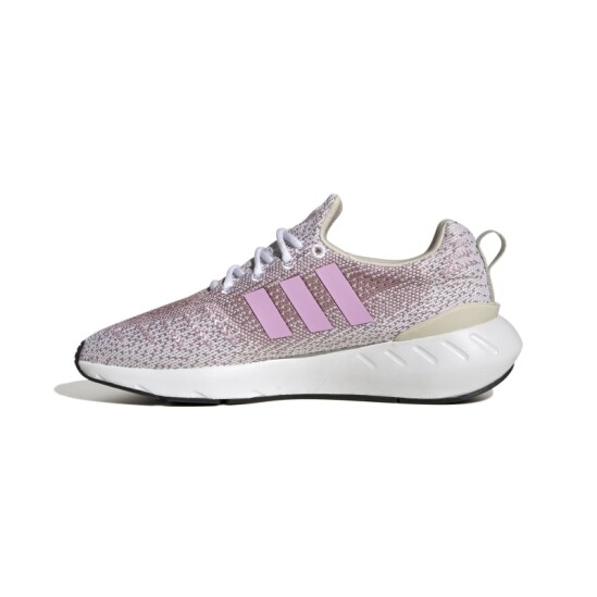 Champione Adidas Swift Run 22 Rosa