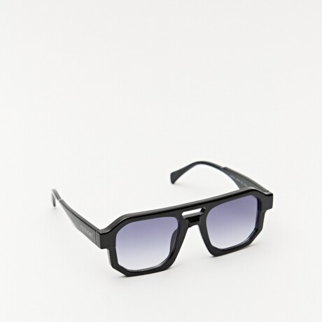 LENTES LENNY Negro
