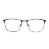 BOLANI BO9405517140C2 - Adulto - Negro negrouniforme