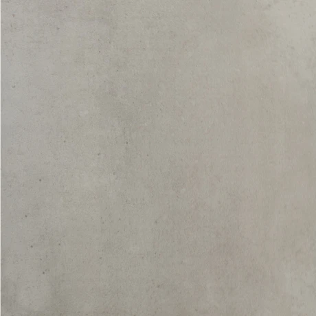 Cerámica gris marmolada mate 56x56Cm piso pared GAMAS DE GRIS