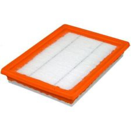 FILTRO AIRE VOLKSWAGEN FORD CARGO CAMION 85/ CA546 C21493 MAHLE FILTRO AIRE VOLKSWAGEN FORD CARGO CAMION 85/ CA546 C21493 MAHLE