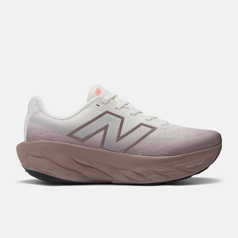 Fresh Foam X 1080V14 - Mujer Brown