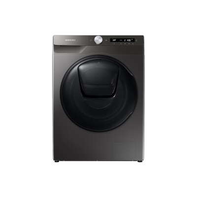 Lavasecarropas Samsung 10,5 kg WD10T con EcoBubble Lavasecarropas Samsung 10,5 kg WD10T con EcoBubble