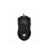 MOUSE PERSEO STHENELUS RGB MOUSE PERSEO STHENELUS RGB