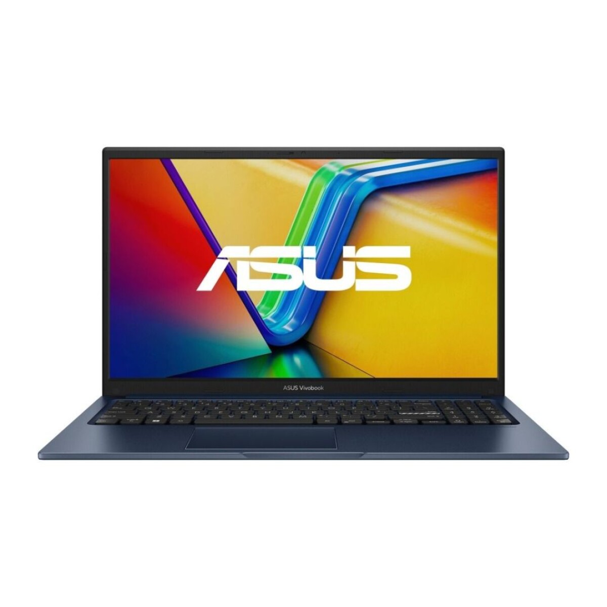 Notebook Asus Vivobook 15 X1504VA-BQ078W 15.6" Intel Core i3-1315U 512GB/8GB 