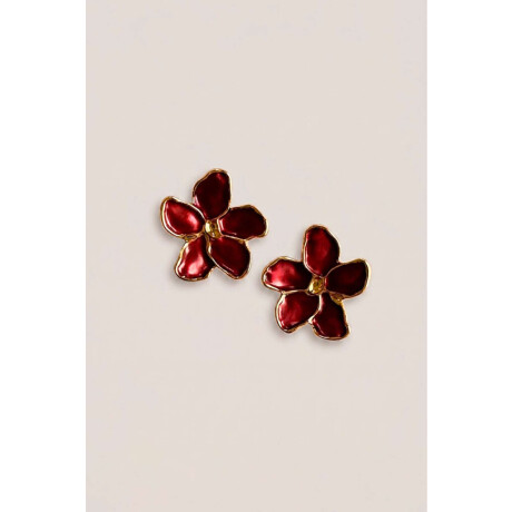 Aro Frik Bordeaux