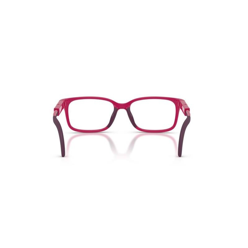 Ray Ban Jr Rya1980 7531