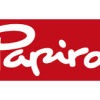PAPIROS
