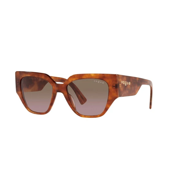 Vogue sol 5409S Col 279214