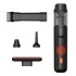 Aspiradora Portable Deerma Xc01 Inalámbrica ASPIRADORA PORTABLE DEERMA XC01