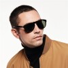 Persol 0649 24/31