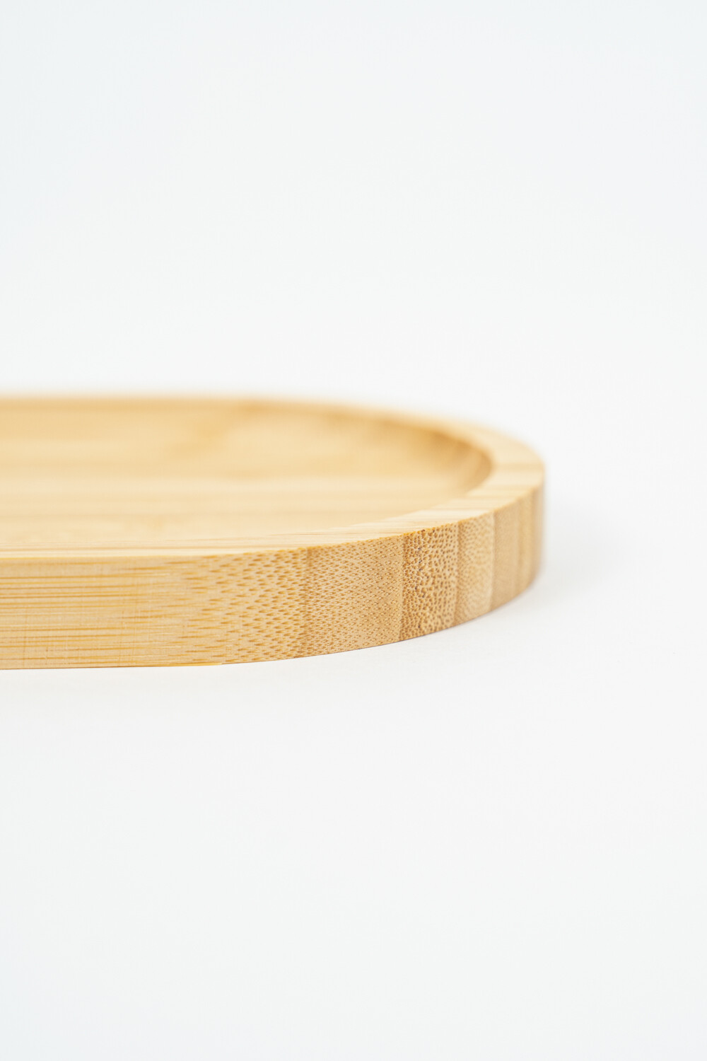 Bandeja Synea Color Unico