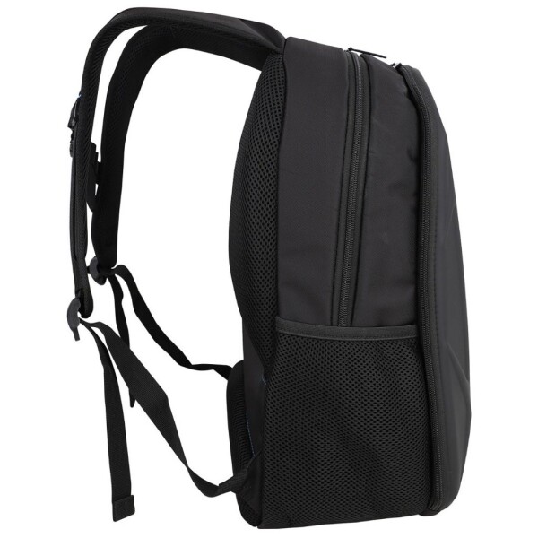 Mochila Gamer Bluecase Pc Laptop Notebook 15.6 Puerto USB Mochila Gamer Bluecase Pc Laptop Notebook 15.6 Puerto USB