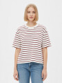 Remera Guarajuba Estampado 1