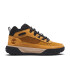 Zapatillas Greenstride Motion 6 Mid Hombre Wheat