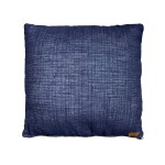 FUNDA PARA ALMOHADON FUNDA PARA ALMOHADON