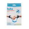 Pulsera arnes BUBA Pulsera arnes BUBA