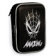MOOVING CARTUCHERA DOBLE EVA SPIDERMAN MOOVING CARTUCHERA DOBLE EVA SPIDERMAN