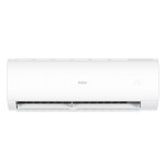 SPLIT HAIER 12.000 BTU F/C C/CONTROL R32 HUMAN SENSOR Unica