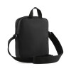 Morral Mochila Puma Buzz Portable de Unisex - 091155 01 Negro