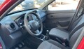 Renault Kwid Life - 2020 Renault Kwid Life - 2020