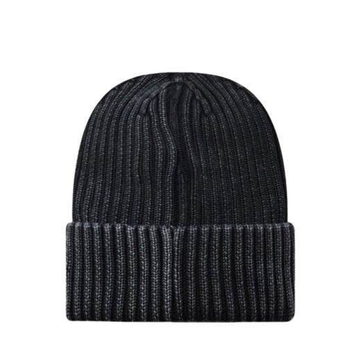 Gorro Lana New Era Mlb Washed Beanie Neyyan - Negro Gorro Lana New Era Mlb Washed Beanie Neyyan - Negro