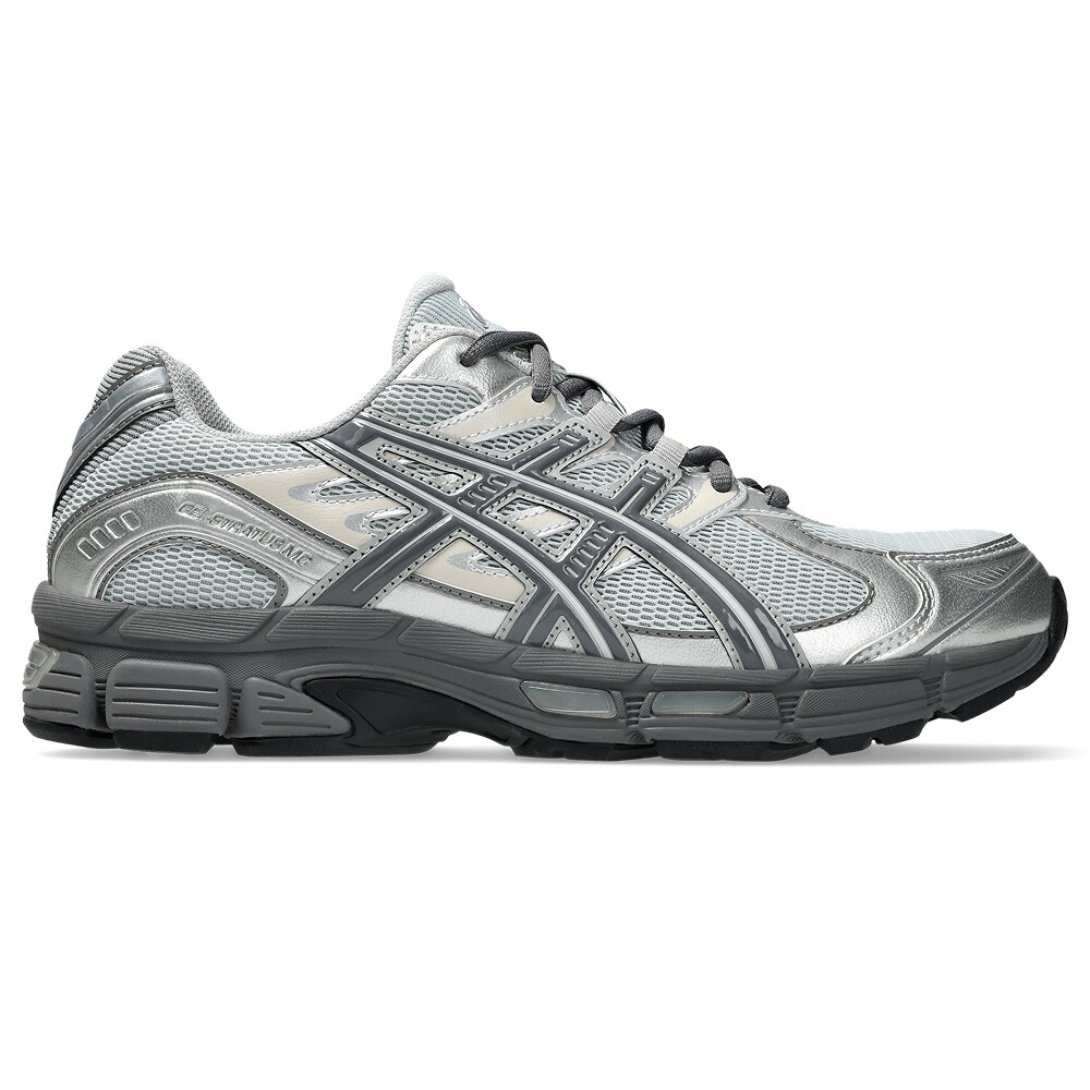 Zapatillas Gel-Stratus Mc Unisex Concrete/Carbon