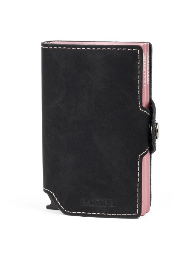 Double Kansas - Dark Pink Double Kansas - Dark Pink