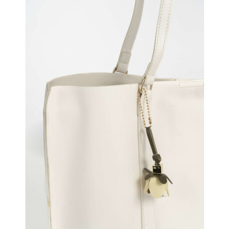 Blanco Crudo Blanco Crudo